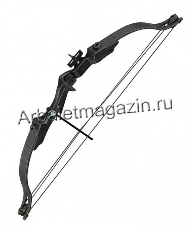 Подростковый лук MK-CB006В