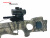 Арбалет Ten Point Titan HLX (б/у)