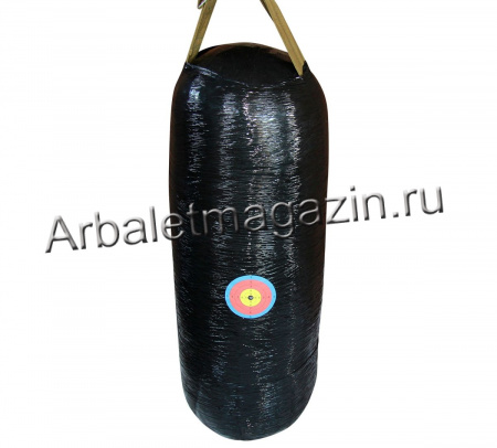 Мишень Зомби