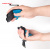 Классический напальчник Topoint TR138 RH