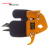 Классический напальчник Topoint TR138 RH