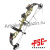 Лук блочный PSE Stinger Extreme
