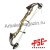 Лук блочный PSE Stinger Extreme