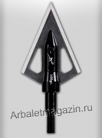 CX_Broadhead_Nativ_100.jpg