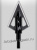 CX_Broadhead_Nativ_100.jpg