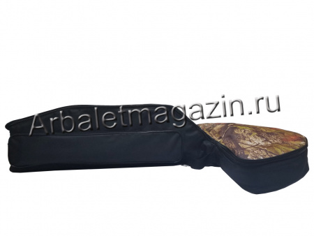 Чехол для арбалетов Скорпион, XB21/23