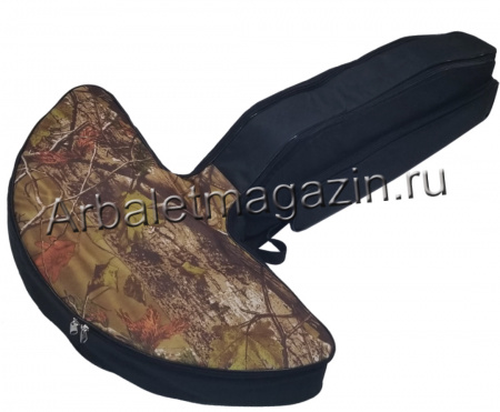 Чехол для арбалетов Скорпион, XB21/23