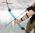 Складной лук Centershot Tactical