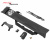 Складной лук Centershot Tactical