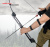 Складной лук Centershot Tactical