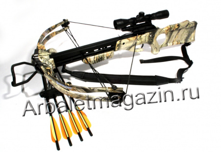 Gepard_camo_scope.jpg