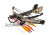 Gepard_haki_front.jpg